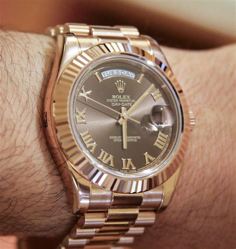 what is the least expensive rolex